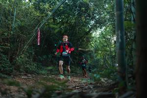 BIB: 
                            <button type="button" onclick="openModal(28024315)" class="btn btn-primary btn-sm float-right btn-popup" data-toggle="modal" data-target=".modal-high-quality">
                        <i class="fas fa-shopping-cart"></i> Add to Cart
                    </button>
                                            <button type="button" onclick="isThisMe(28024315, true)" class="btn btn-success btn-sm float-right btn-popup btn-isme hidden" data-toggle="tooltip" data-placement="bottom" title="นี่คือรูปของคุณใช่ไหม คลิกที่นี่เพื่อเอาเข้าอัลบั้ม">
                        <i class="fas fa-plus"></i> Add to album
                    </button>
                    <button type="button" onclick="isThisMe(28024315, false)" class="btn btn-warning btn-sm float-right btn-popup btn-isnotme hidden">
                        <i class="fas fa-ban"></i> Remove from album
                    </button>